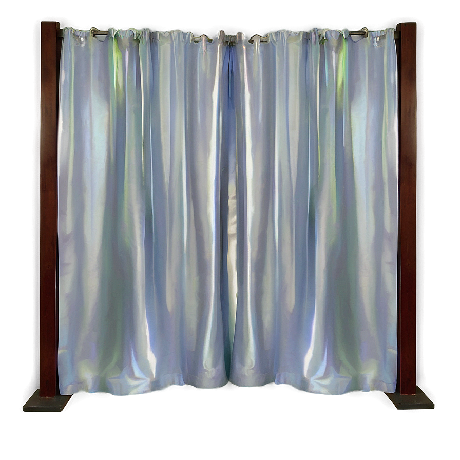 Doorway Divider Curtain Png Dto PNG image