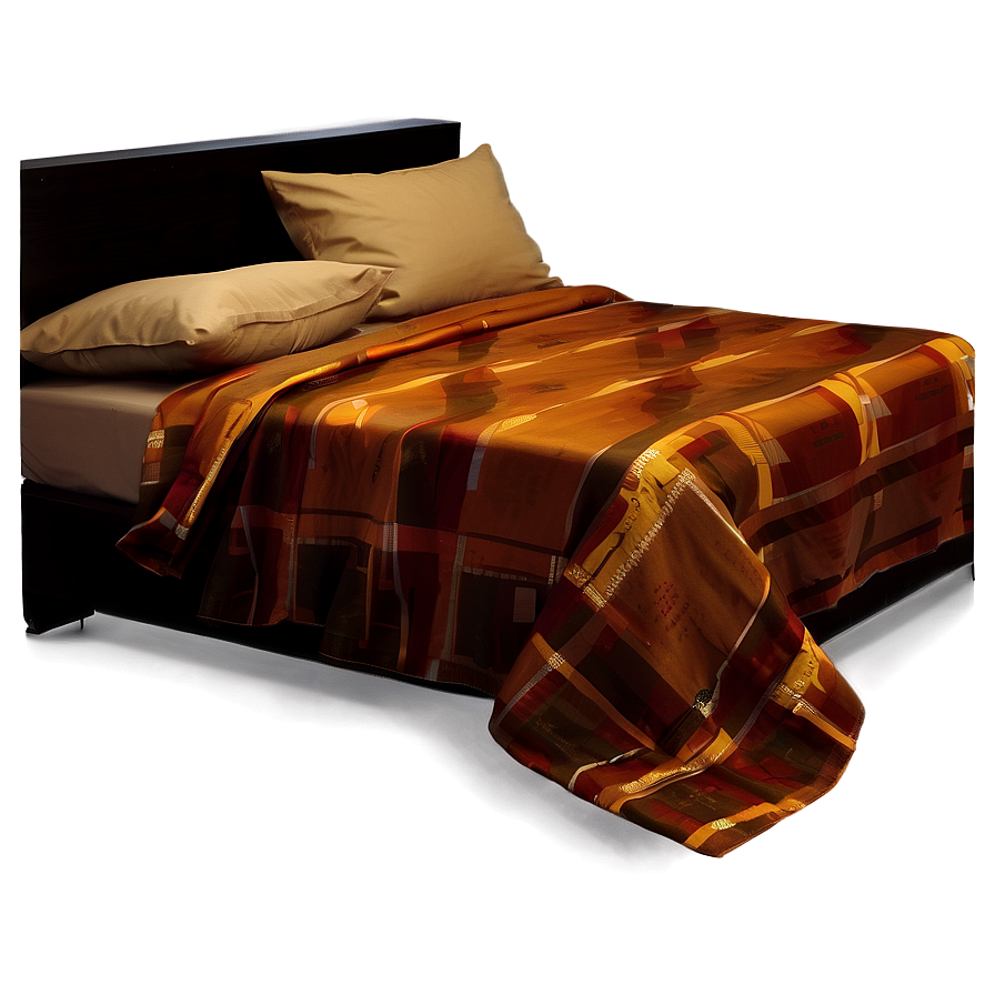 Double Bed Sheet Png Udy PNG image