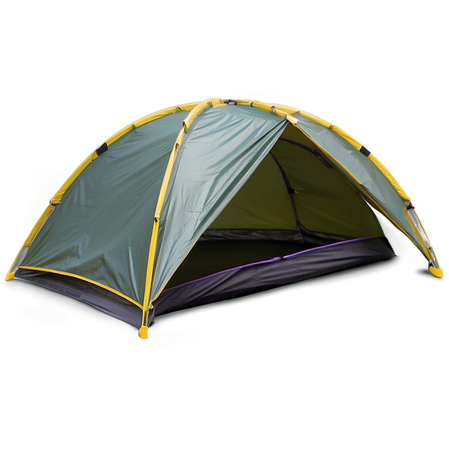 Double Layer Tent Png Kgx50 PNG image