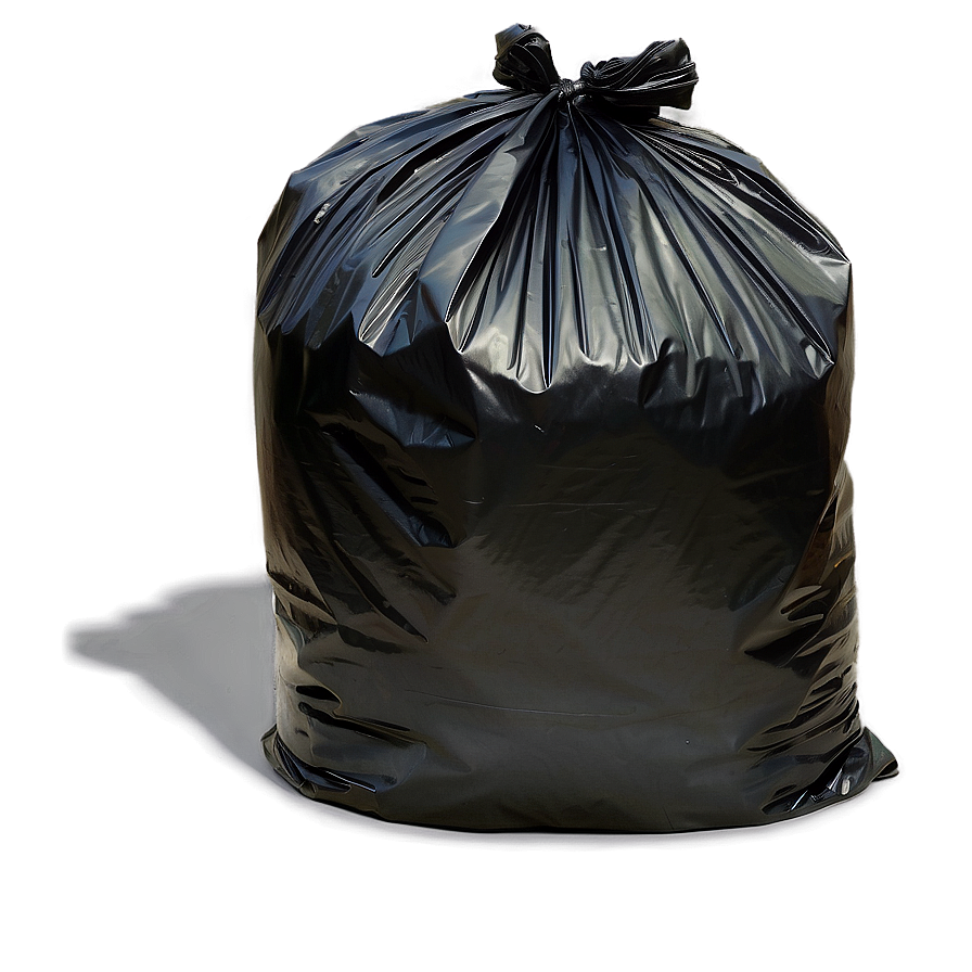 Double Layer Trash Bags Png 06262024 PNG image