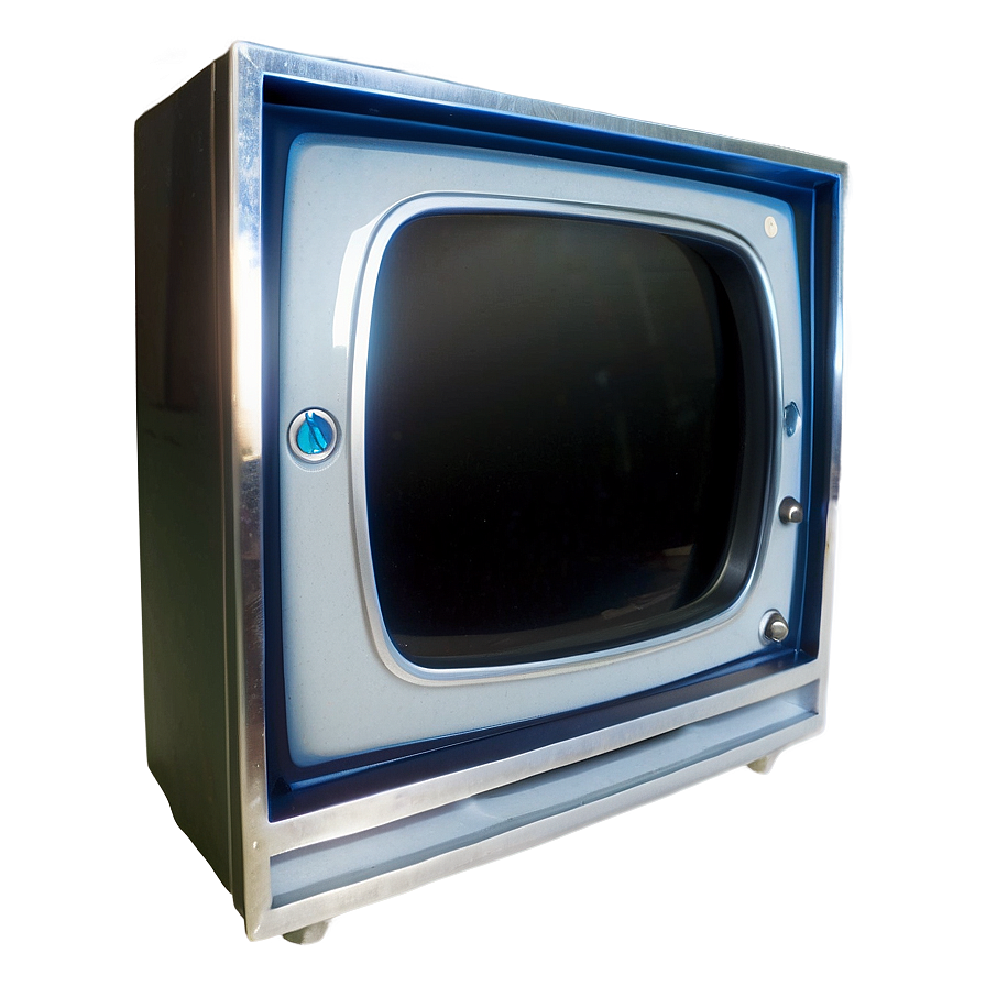 Double-sided Television Png Nhp PNG image