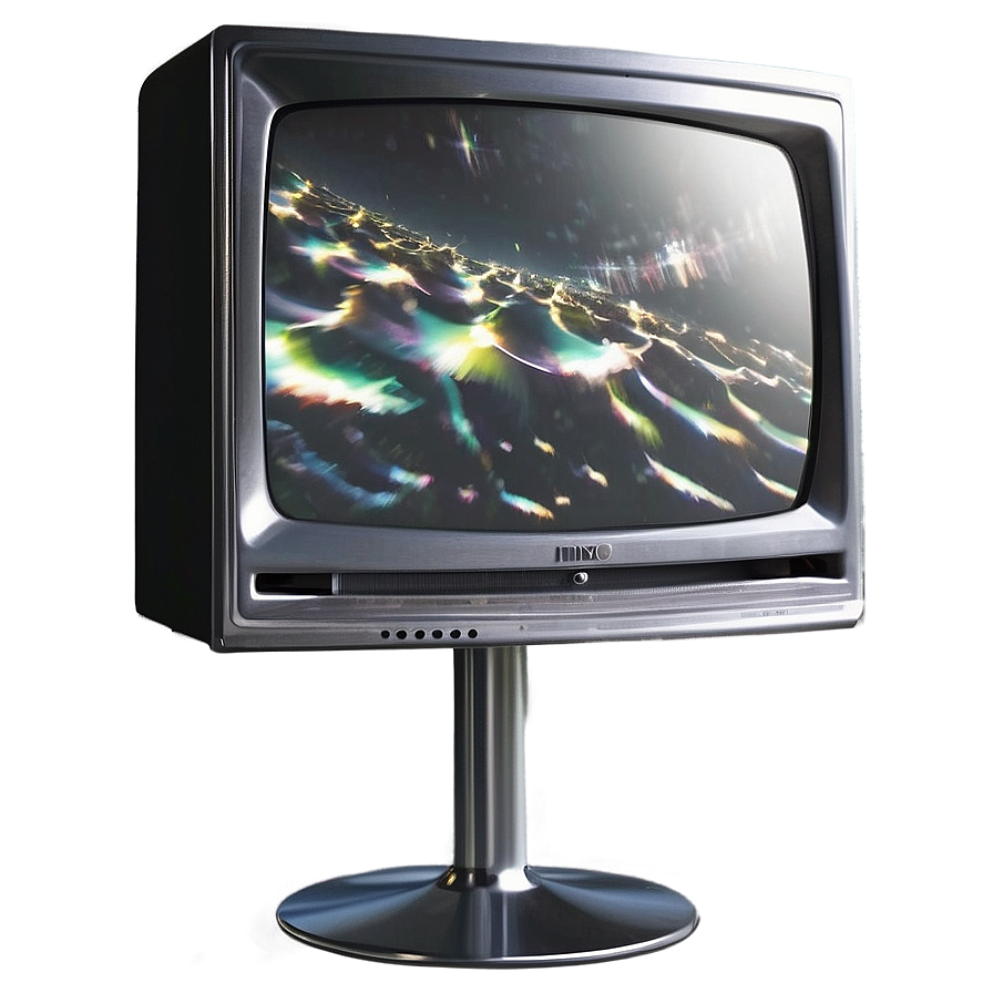 Double-sided Television Png Vwy1 PNG image