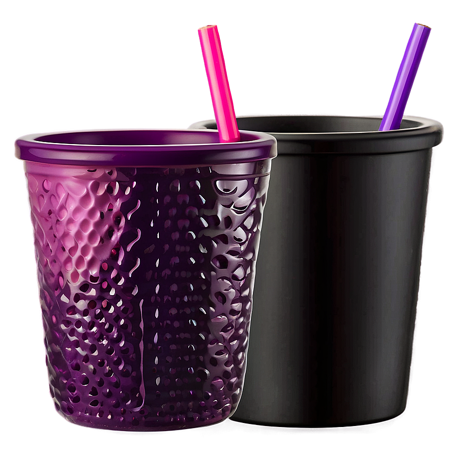 Double Wall Tumbler Cup Png Iap PNG image