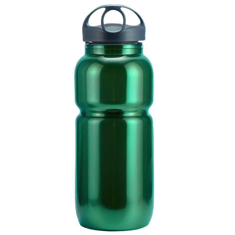 Double Wall Water Bottle Png 71 PNG image