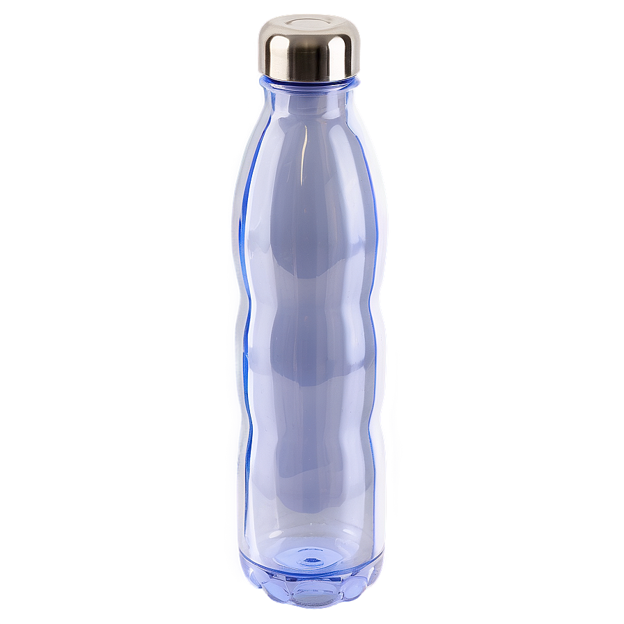 Double Wall Water Bottle Png Xxs71 PNG image