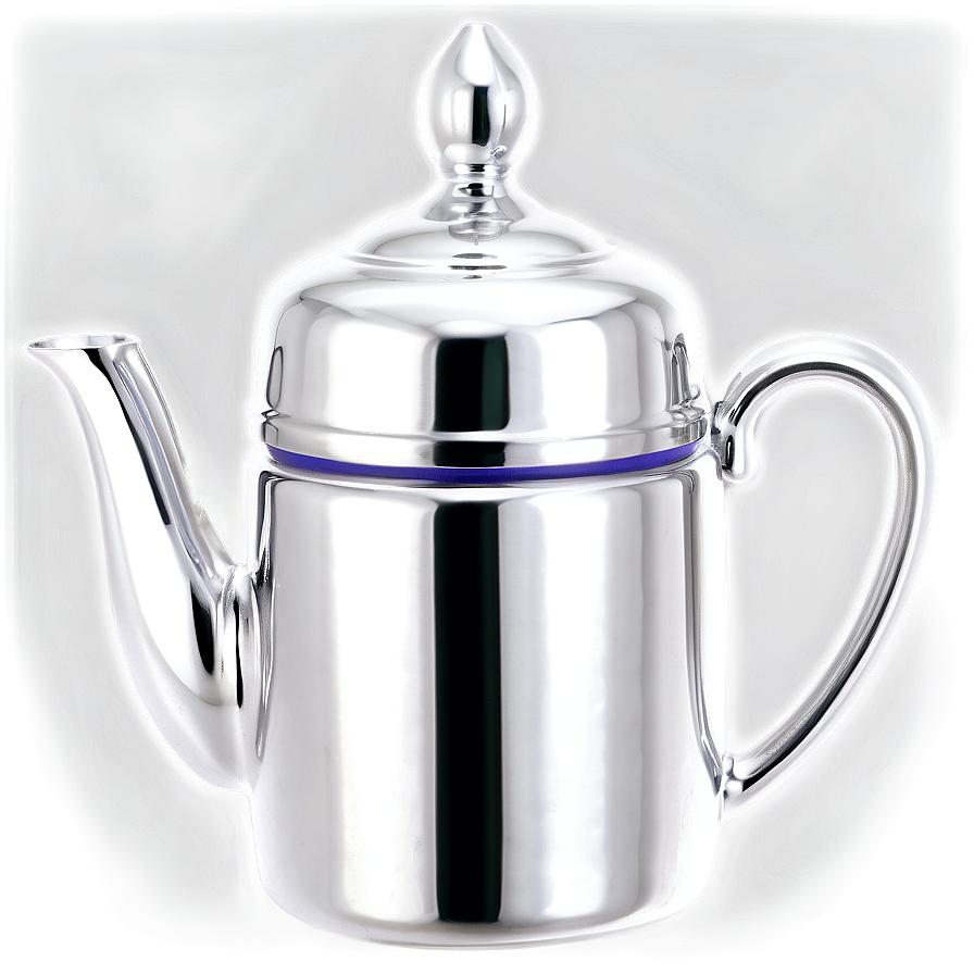 Double Walled Tea Cup Png 05252024 PNG image