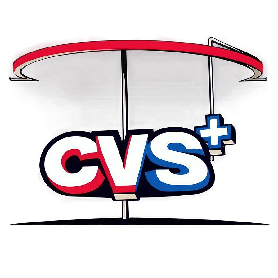 Download Cvs Logo Vector Png 05252024 PNG image