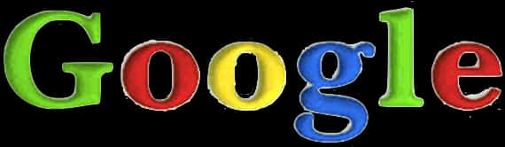 Download Google Logo Png Wallpaper PNG image