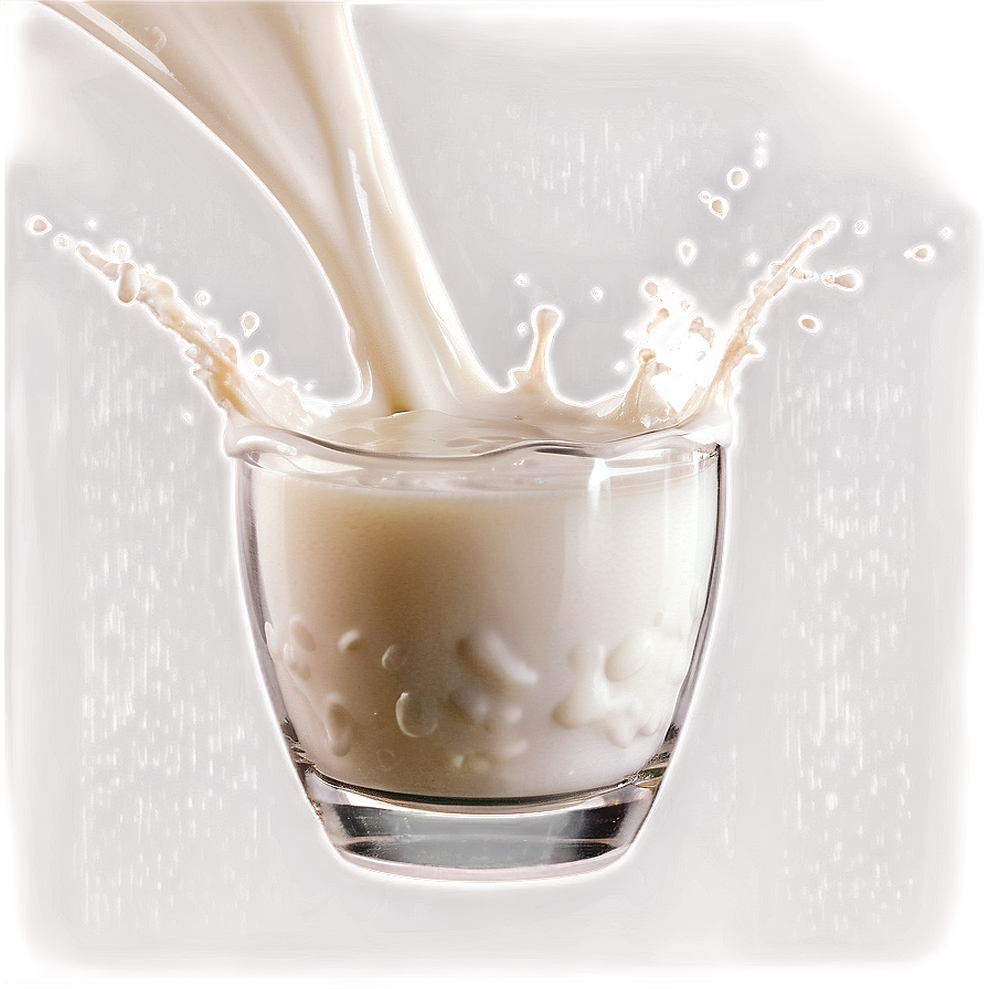 Download Milk Splash Png Sto PNG image