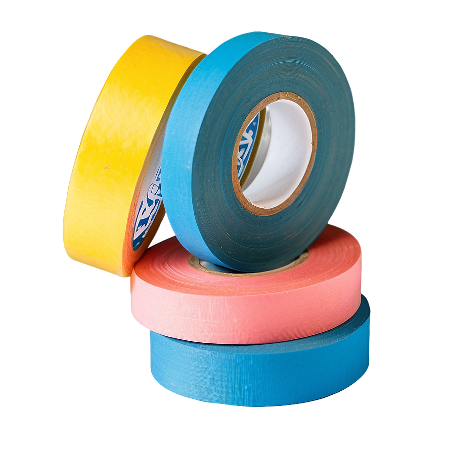 Drafting Tape Png Ftn PNG image