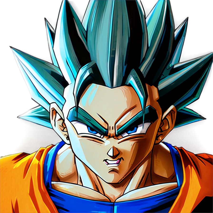 Dragon Ball Legends Event Scenes Png 75 PNG image