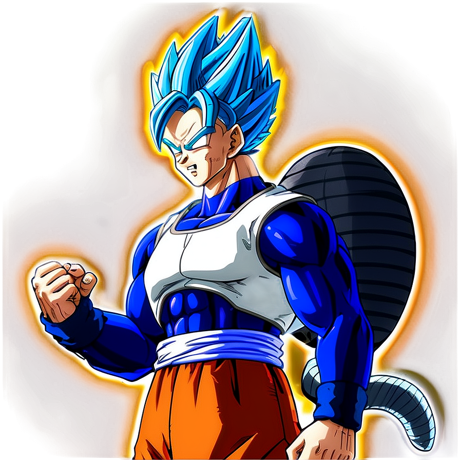 Dragon Ball Legends Event Scenes Png 88 PNG image