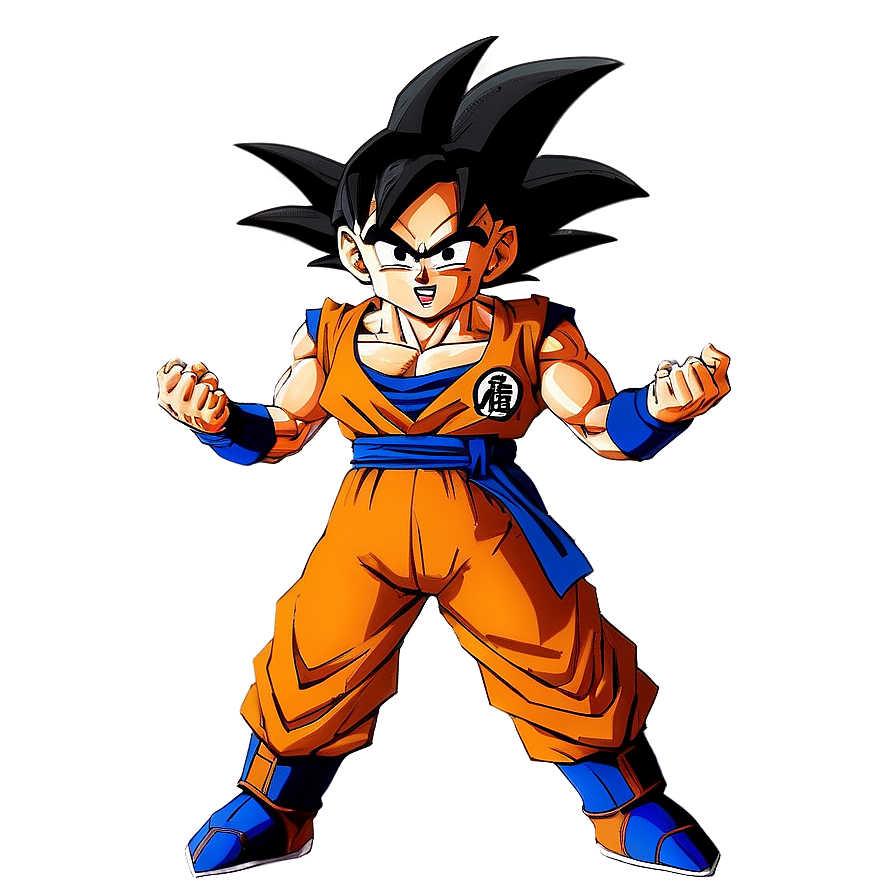 Dragon Ball Legends Strategies Png 06292024 PNG image