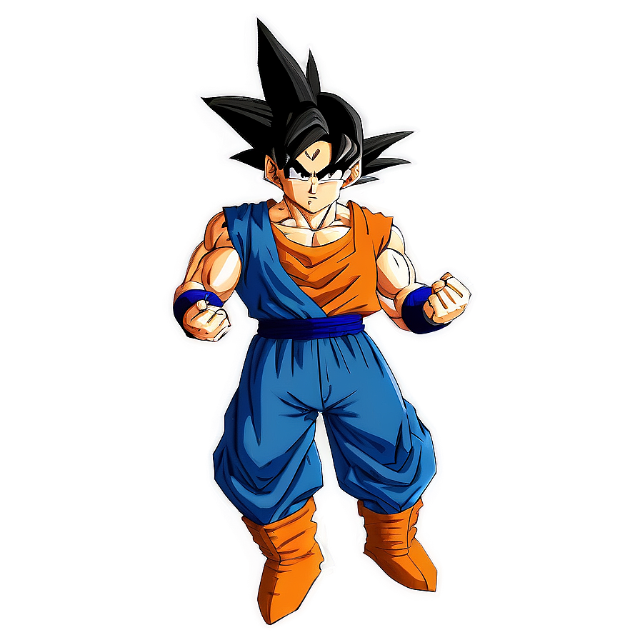 Dragon Ball Legends Tips Png Tqp PNG image