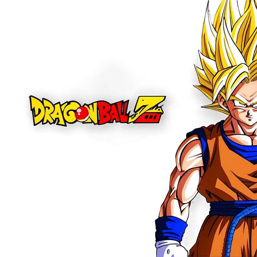Dragon Ball Z Super Saiyan God Png 7 PNG image