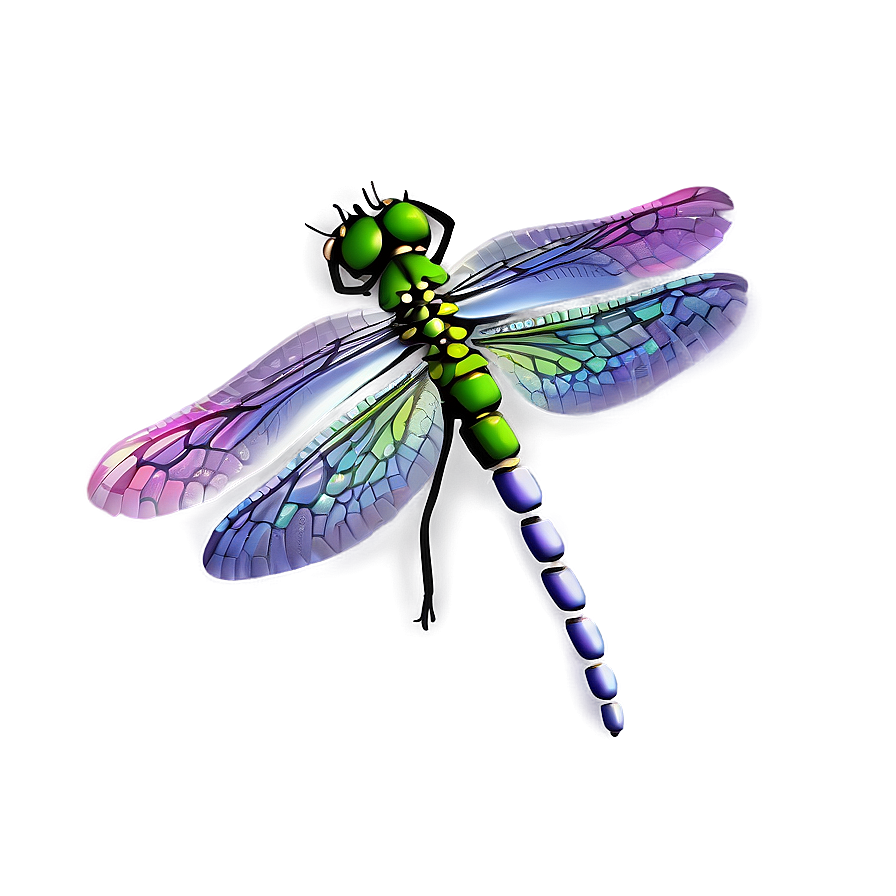 Dragonfly Background Png Ydp60 PNG image