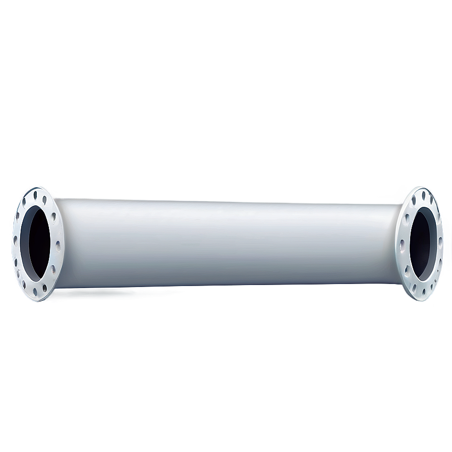 Drain Pipe Png 05252024 PNG image