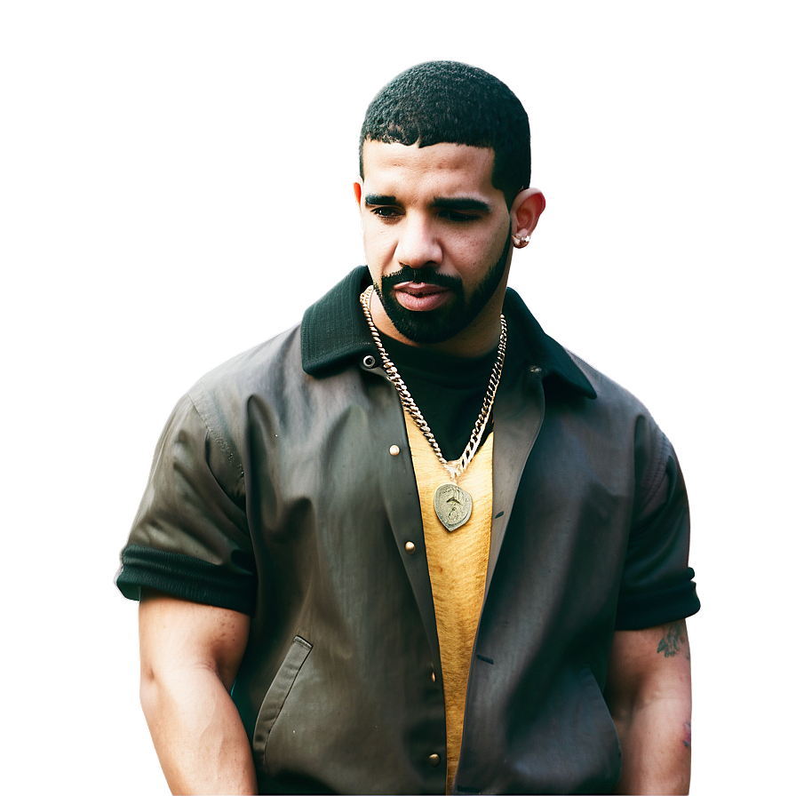 Drake Lyrics Png 73 PNG image