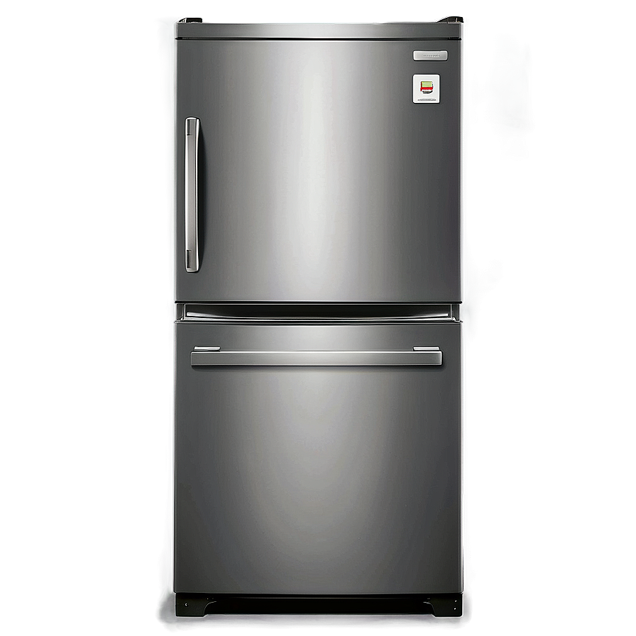 Drawer Refrigerator Png Pnm11 PNG image