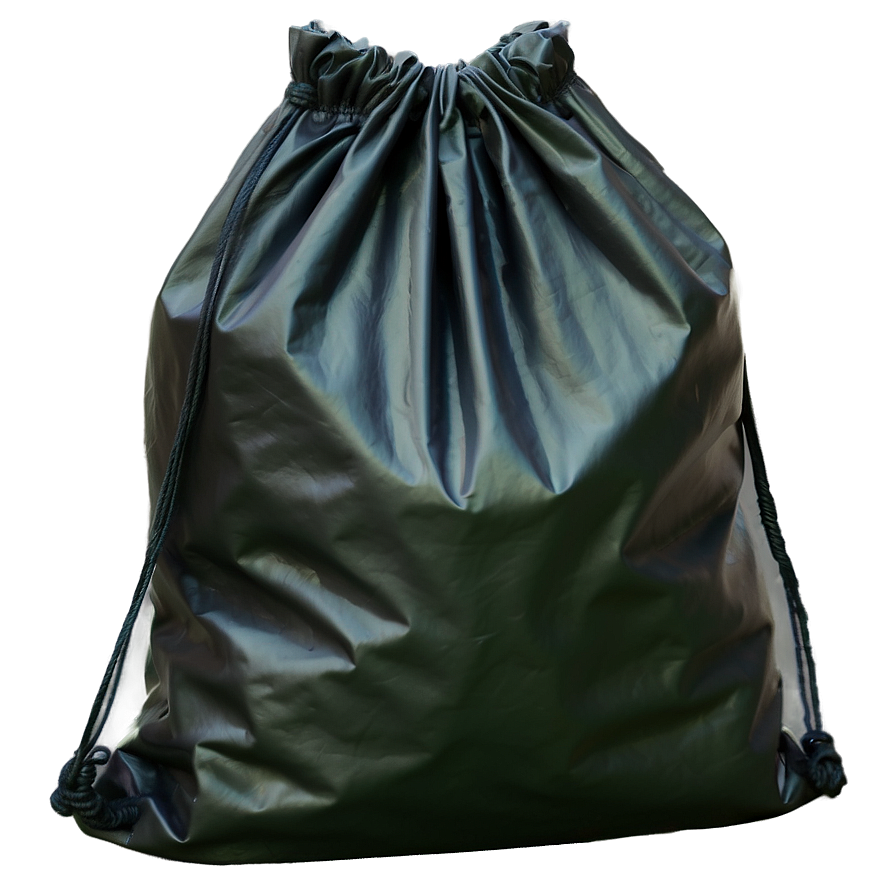 Drawstring Grocery Bag Png Nxa92 PNG image