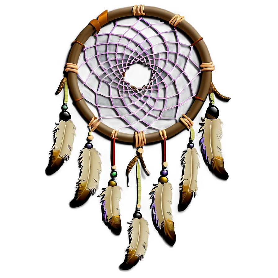 Dream Catcher Oh The Places You'll Go Png 06212024 PNG image