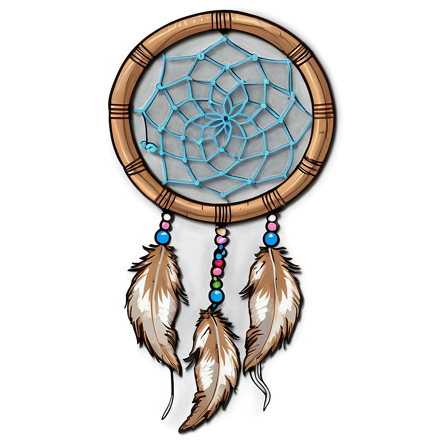 Dream Catcher Oh The Places You'll Go Png Nej44 PNG image