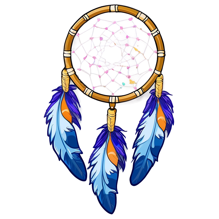 Dream Catcher Oh The Places You'll Go Png Tbj PNG image