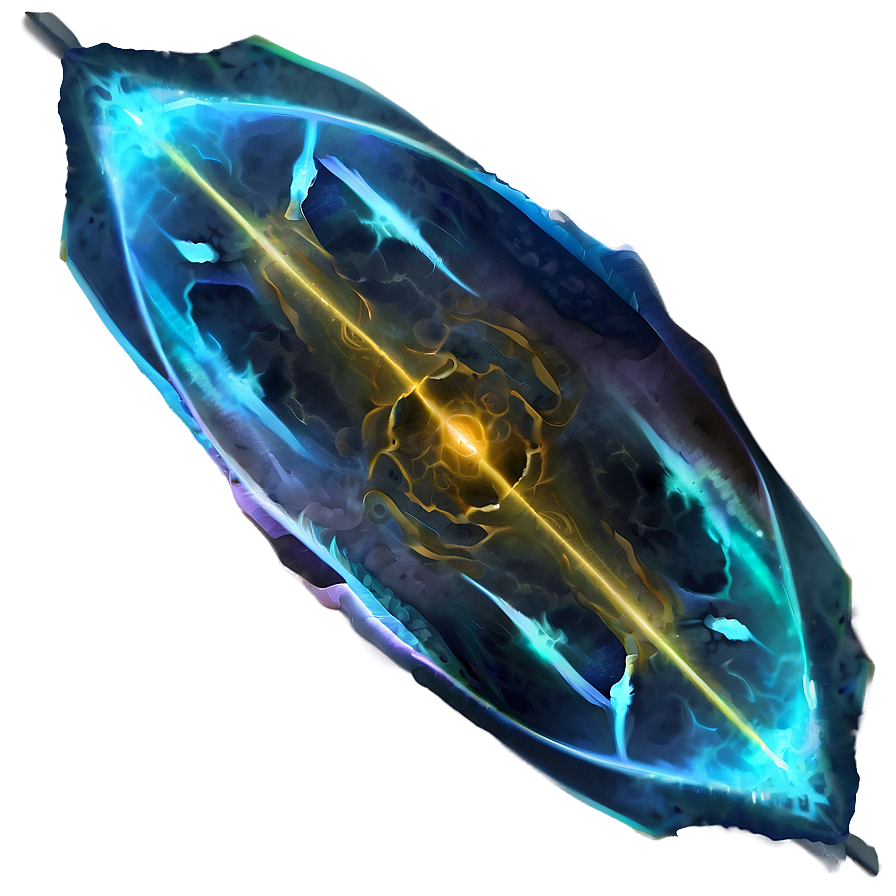 Dream Rift Png 53 PNG image