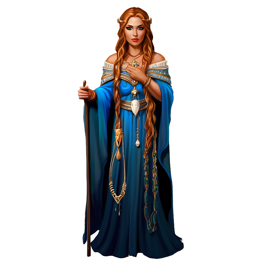 Goddess Png Images (100++)