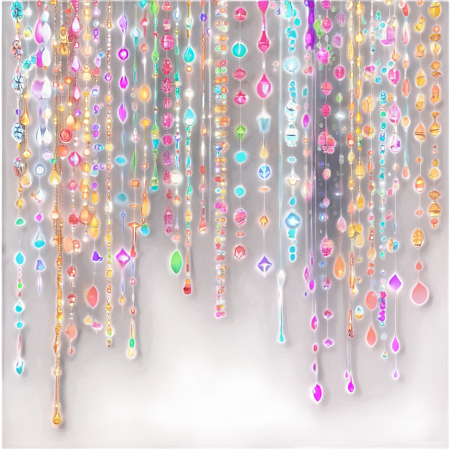 Dreamy Sparkle Overlay Png Bom PNG image