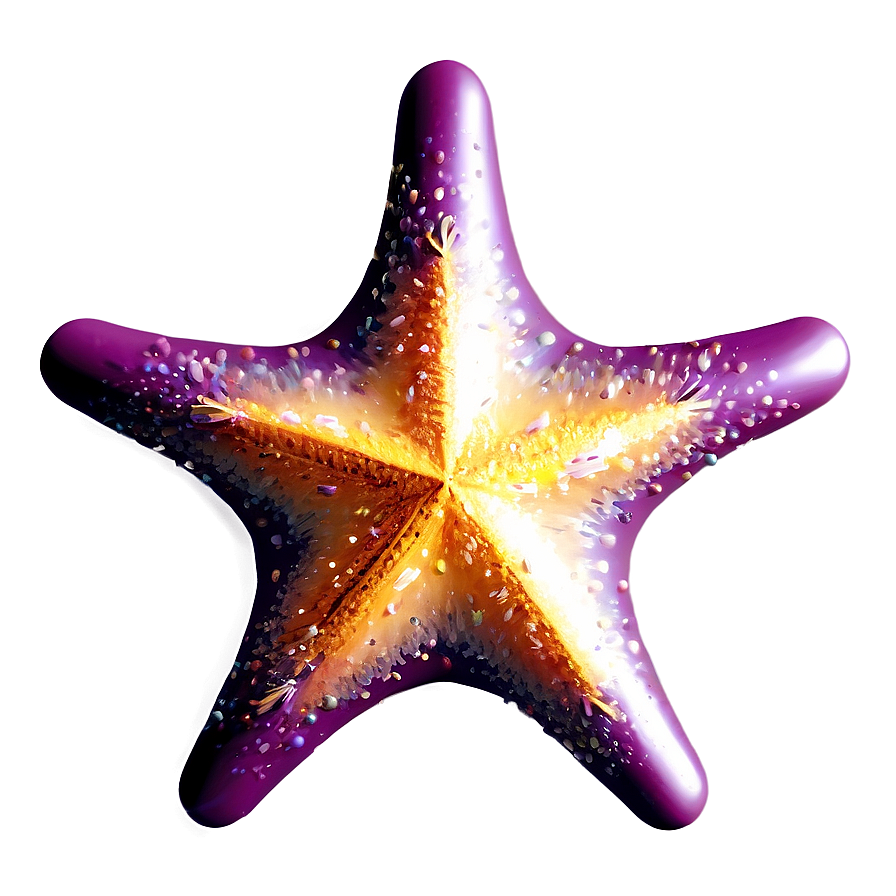 Dreamy Sparkle Star Png Rpd65 PNG image