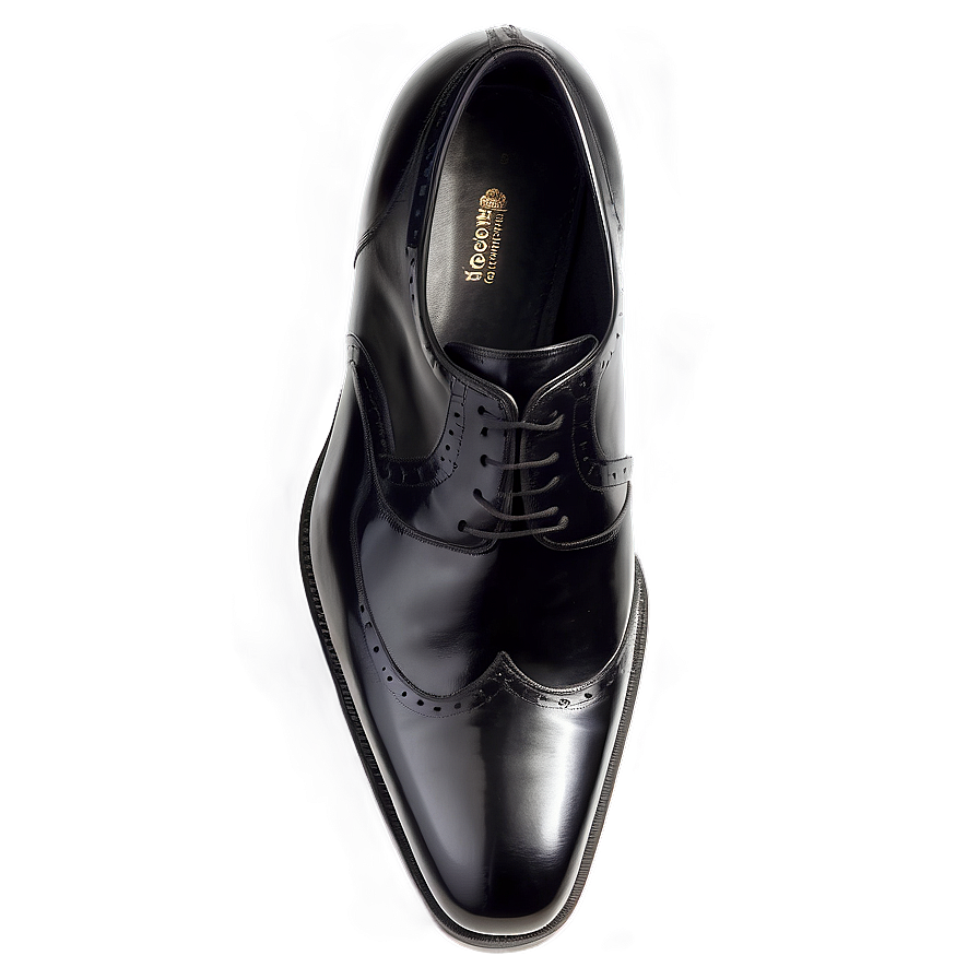 Dress Shoe Png Nmv PNG image