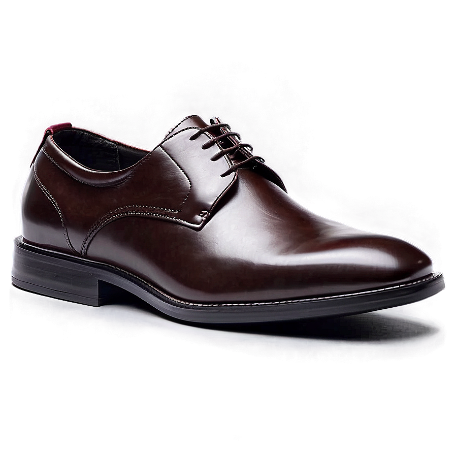 Dress Shoe Png Sqg PNG image