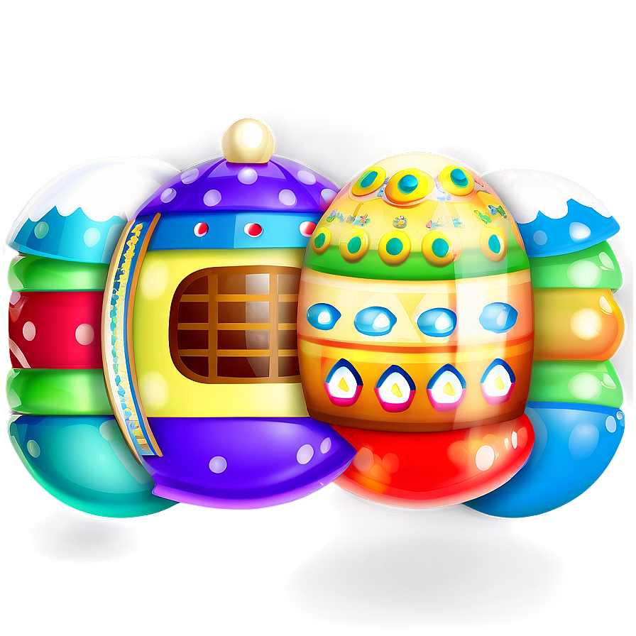 Dress Up Toys Png Bdc96 PNG image