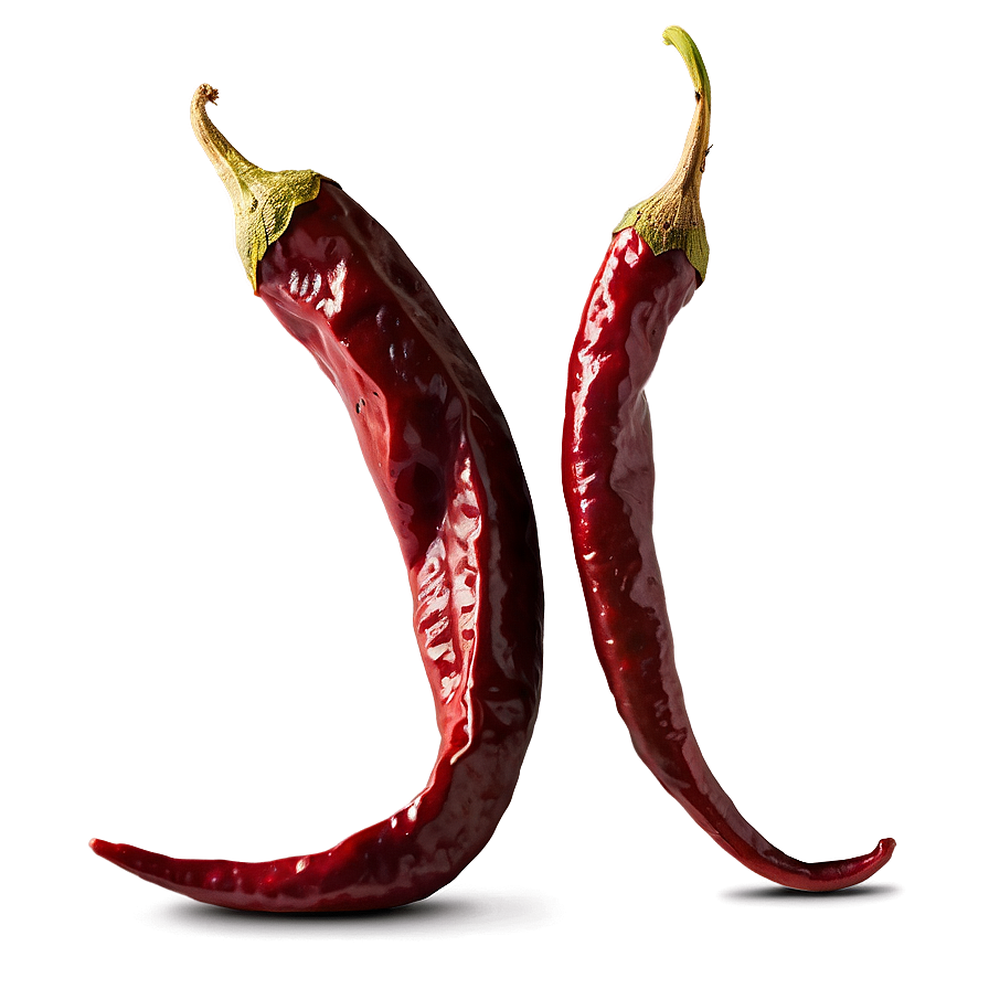 Dried Chili Pepper Png Lmy31 PNG image