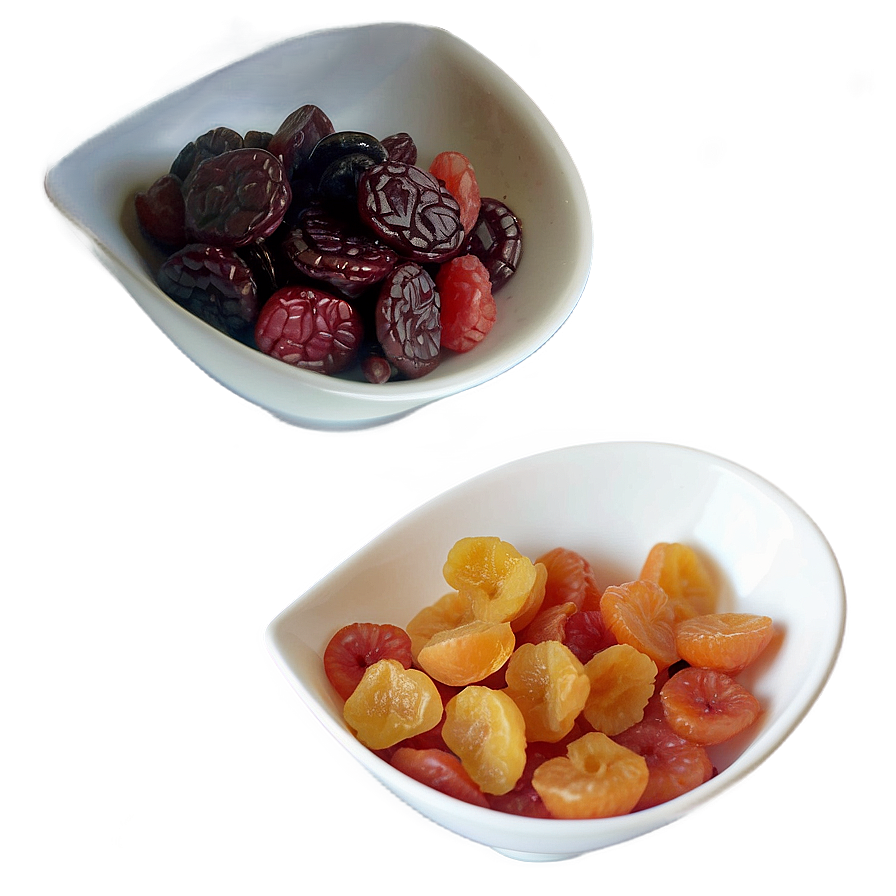 Dried Fruit Compilation Png Uta16 PNG image