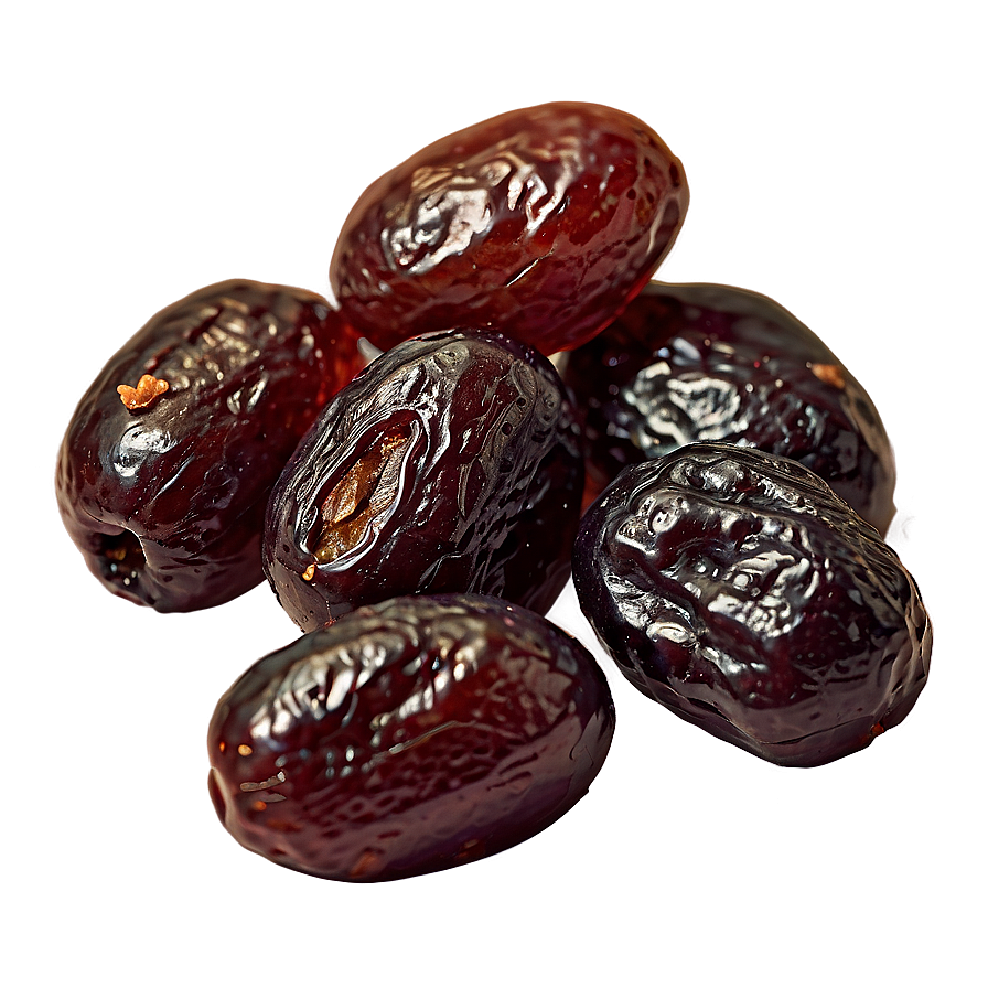 Dried Raisins Transparent Png Itw PNG image