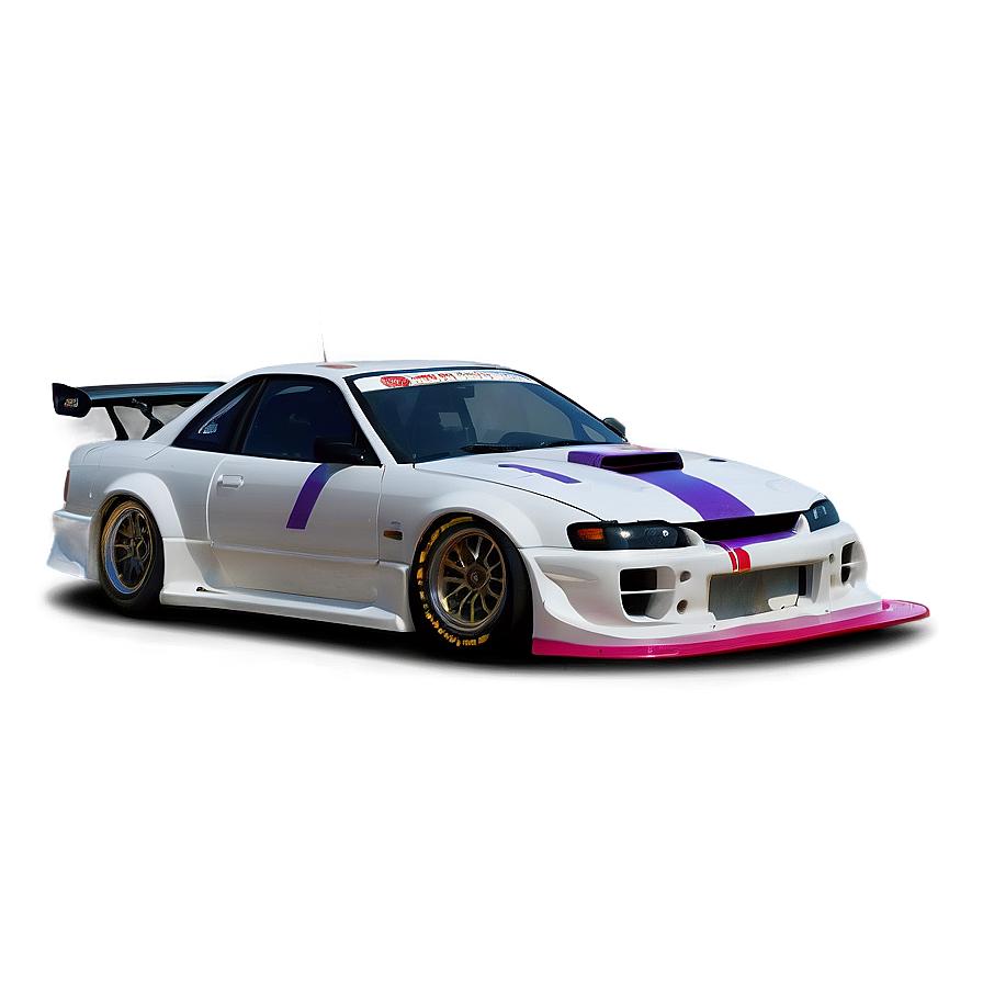 Drift Cars Png 44 PNG image