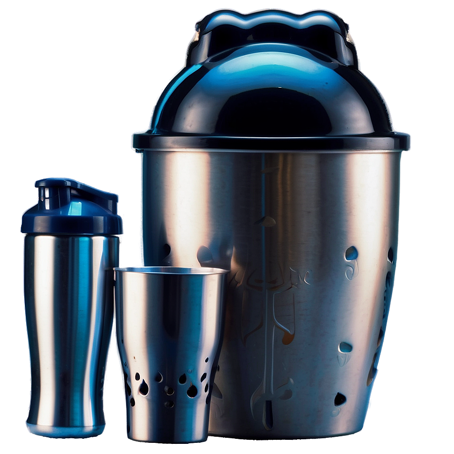 Drink Mixer And Shaker Png Suk PNG image