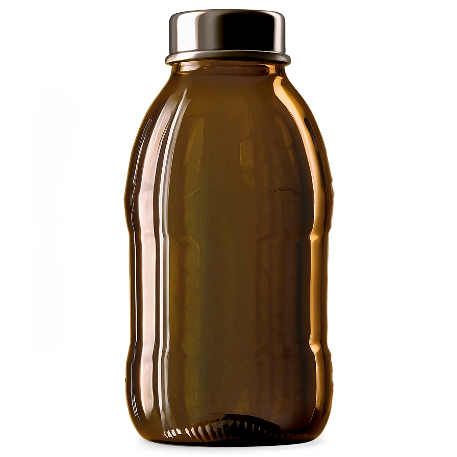 Drinking Bottle Png 05242024 PNG image