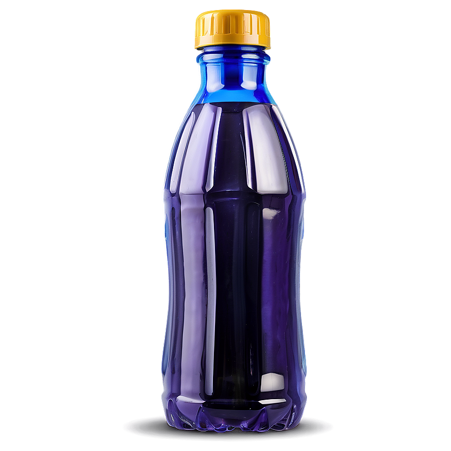 Drinking Bottle Png 4 PNG image