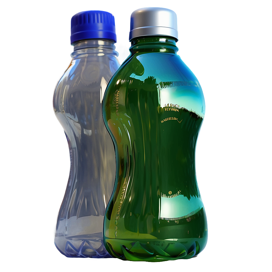 Drinking Bottle Png Rye88 PNG image