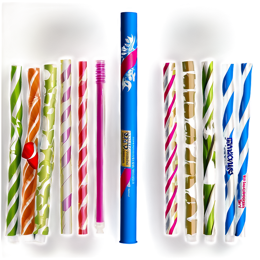 Drinking Straw Png Hul PNG image