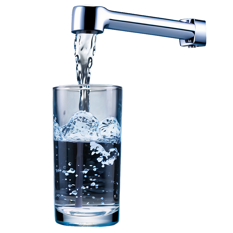 Drinking Water Png Cvq PNG image