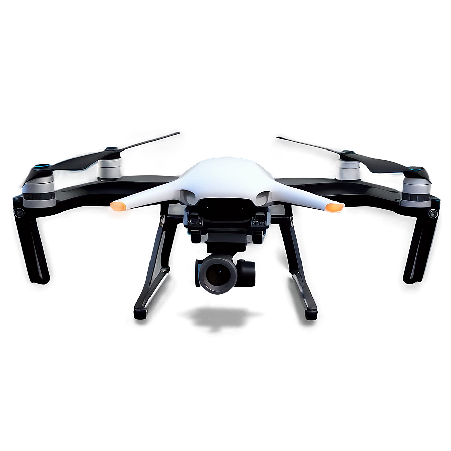 Drone Camera Png Hja14 PNG image