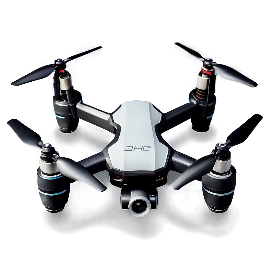 Drone Camera Png Pgg PNG image