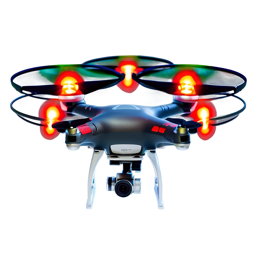 Drone Light Show Png 05242024 PNG image