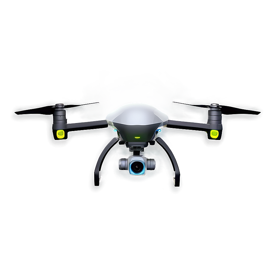 Drone Night Vision Png 05242024 PNG image