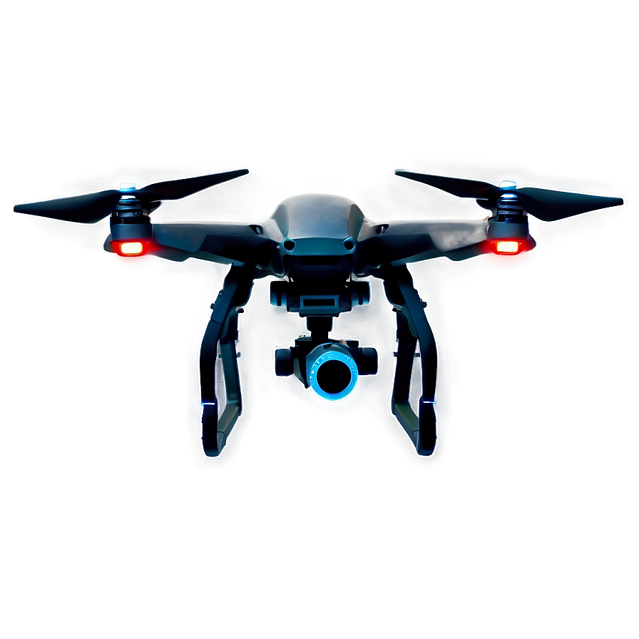 Drone Night Vision Png Igx PNG image