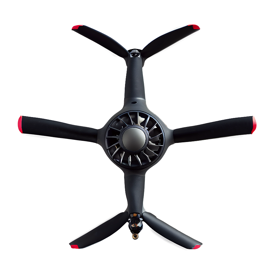 Drone Propeller Png Fje PNG image